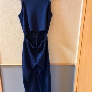 SPANX Air Essentials Jumpsuit